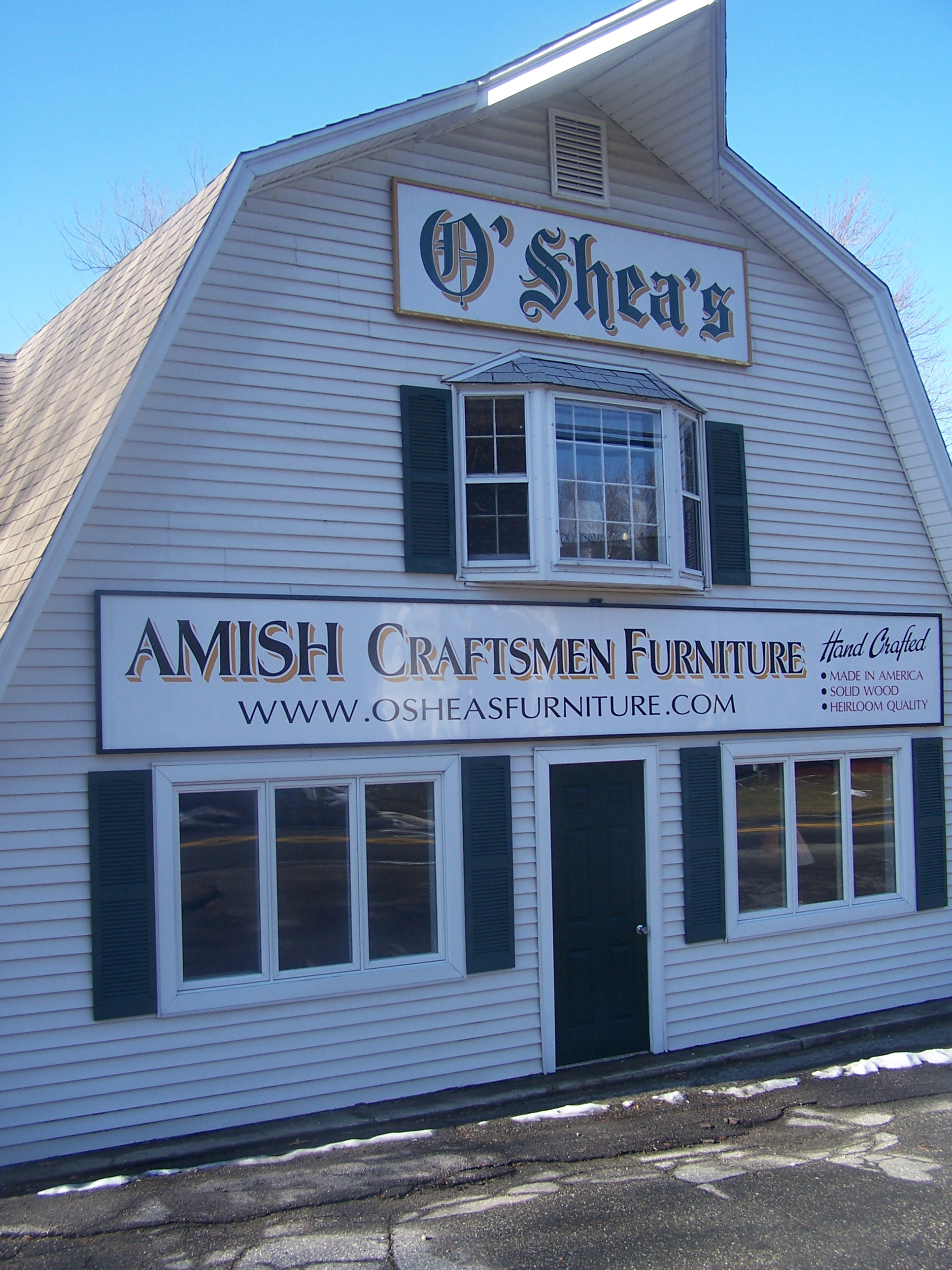 AmishSign.gif