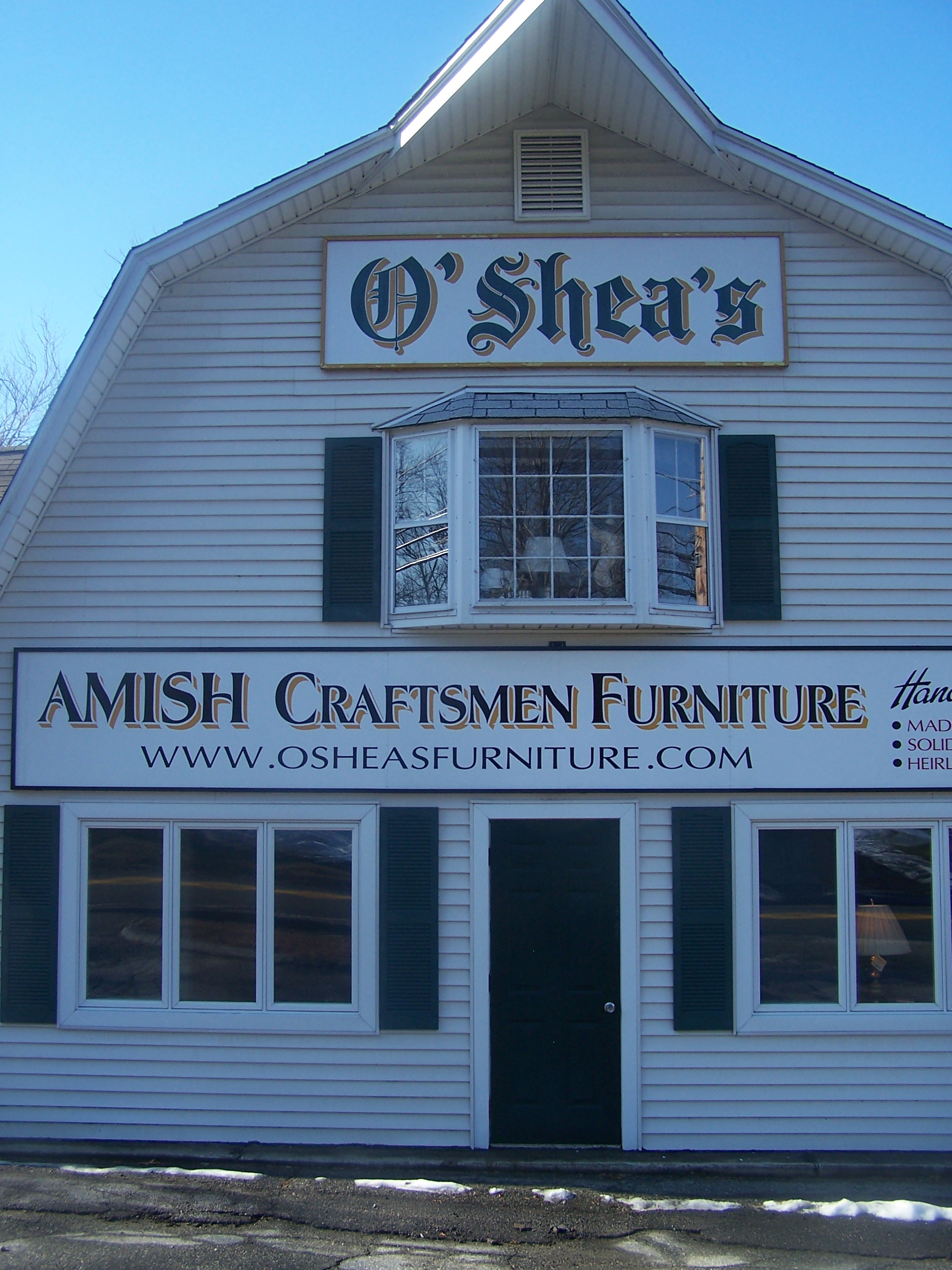 AmishSign.jpg